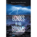 Echoes of The Storms: A love story of trauma, loss, and recovery. Oh, and motorcycle racing!