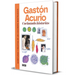 Cocinando Historias / Cooking Up Stories