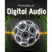 Principles of Digital Audio