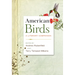 American Birds: A Literary Companion