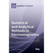 Numerical and Analytical Methods in Electromagnetics