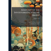 Anatomy of the Invertebrata, Volume 1; Volume 1854