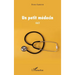 Un petit médecin