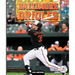 Baltimore Orioles