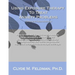 Using Exposure Therapy to Treat Anxiety Problems: A step-by-step, clinical guide to using the exposure therapy procedure for six types of anxiety-rela