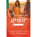 Los 5 Lenguajes del Amor Para Solteros (Revisado) - Serie Favoritos