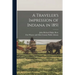 A Traveler's Impression of Indiana in 1851