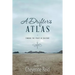 A Drifter's Atlas: Finding the Peace in Solitude