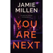 You Are Next