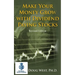 Make Your Money Grow with Dividend-Paying Stocks: Revised Edition