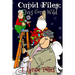 Cupid Files: Elves Gone Wild