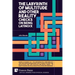 The Labyrinth of Multitude and Other Reality Checks on Being Latino/x