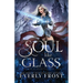 A Soul Like Glass
