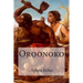 Oroonoko