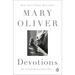 Devotions: A Read with Jenna Pick: The Selected Poems of Mary Oliver