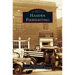 Hamden Firefighting