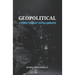 Geopolitical Cyber Threat Intelligence