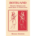 Both/And: Reading Kierkegaard- From Irony to Edification