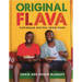 Original Flava: Caribbean Recipes from Home