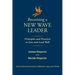 Becoming a New Wave Leader