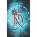 The Key