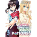 I Shall Survive Using Potions (Manga) Volume 3: Volume 3