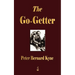 The Go-Getter: A Story That Tells You How To Be One