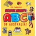 The Fabulous Wonder Mama's ABC of Australia!
