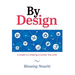 By Design: A Guide to Creating a Career you Love
