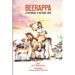 Beerappa
