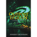 Outpost Epsilon