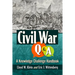 Civil War Q&A: A Knowledge Challenge Handbook
