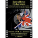 James Bond on Location Volume 2: U.K. (Excluding London) Standard Edition