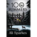 100 Summers