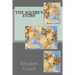 The squire's story