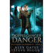 Doppelganger Danger