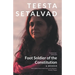 Foot Soldier of the Constitution: A Memoir