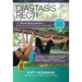 Diastasis Recti: The Whole-Body Solution to Abdominal Weakness and Separation