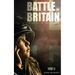 WWII: Battle of Britain - The Air Battle For England