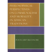 Philosophical Perspectives on Communalism and Morality in African Traditions