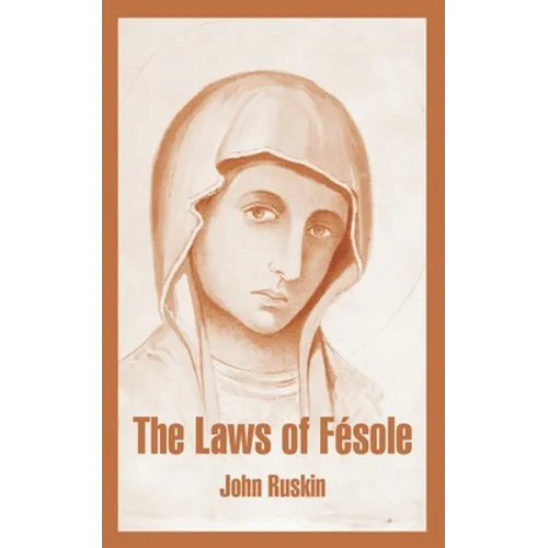 The Laws of Fesole