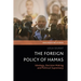 The Foreign Policy of Hamas: Ideology, Decision Making and Political Supremacy
