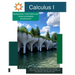 Calculus I