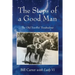 The Steps of a Good Man: The Old Travelin' Troubadour
