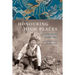 Honouring High Places: The Mountain Life of Junko Tabei