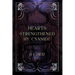 Hearts Strengthened by Cyanide