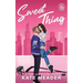 Sweet Thing