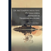 De Metempsychosi Sive Pythagorea Animarum Transmigratione