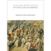 A Cultural History of Food in the Age of Empire