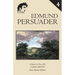 Edmund Persuader: Volume 4